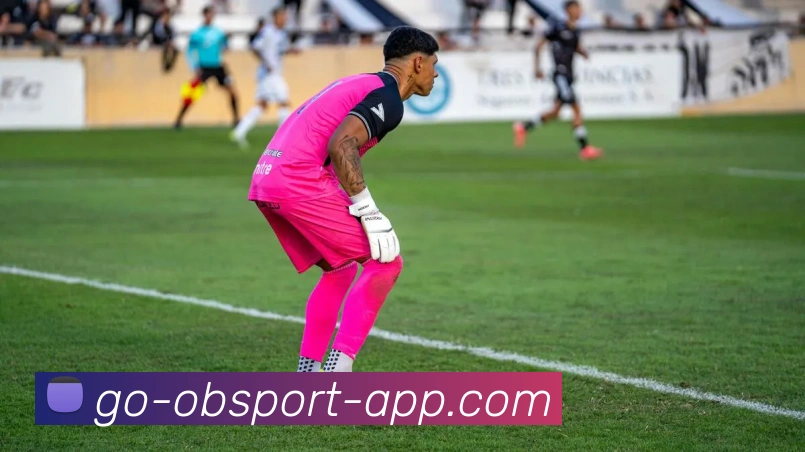 快船送走哈登与祖巴茨伦纳德心痛但球队更年轻更有潜力